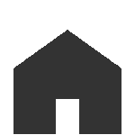 当店のご案内メニューです。