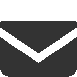 お問い合わせのメニューです。