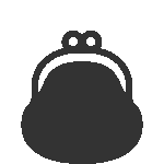 料金案内のメニューです。