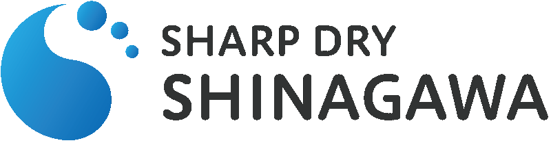 ロゴマークです。