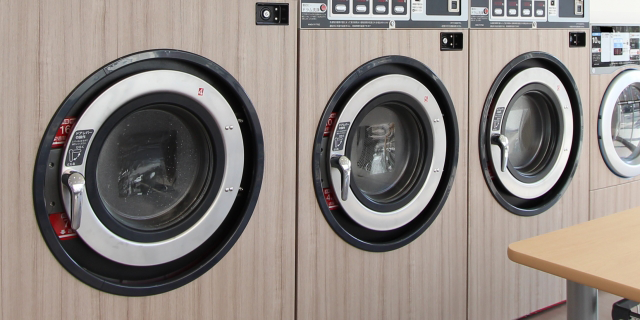 サービス案内ページへのリンクです。